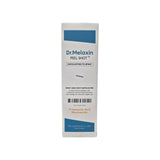 Dr.Melaxin Peel Shot Exfoliating TX-Spray – Exfoliante corporal en spray 200 ml