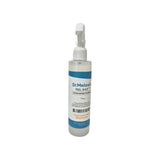Dr.Melaxin Peel Shot Exfoliating TX-Spray – Exfoliante corporal en spray 200 ml