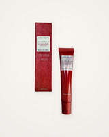 Glow Recipe Glass Balm Bálsamo Labial – Strawberry Bingsoo 15 g