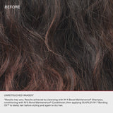 Olaplex Nº7 Bonding Oil — Aceite Reparador con Protección Térmica 30 ml