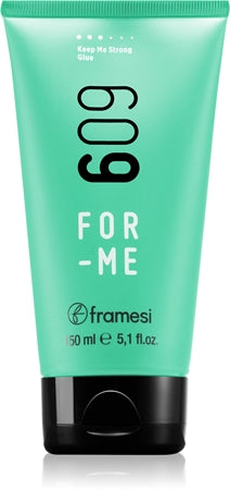 Framesi For-Me 609 Keep Me Strong Glue 150 ml – vista 2