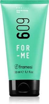 Framesi For-Me 609 Keep Me Strong Glue 150 ml