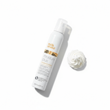 Milk Shake Moisture & More Whipped Cream 200 ml