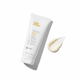 Milk Shake Integrity Intensive Treatment 200 ml