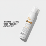 Milk Shake Moisture & More Whipped Cream 200 ml
