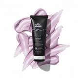 Milk Shake Icy Blond Conditioner 250 ml