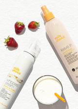 Milk Shake Leave In Conditioner 350 ml