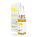 Milk Shake Glistening Argan Oil 50 ml