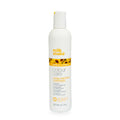 Milk Shake Colour Care Maintainer Conditioner 300 ml