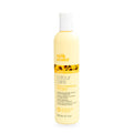 Milk Shake Colour Care Maintainer Shampoo Sulfate Free 300 ml