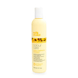 Milk Shake Colour Care Maintainer Shampoo Sulfate Free 300 ml