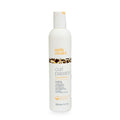 Milk Shake Curl Passion Conditioner 300 ml