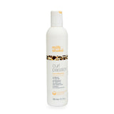 Milk Shake Curl Passion Conditioner 300 ml
