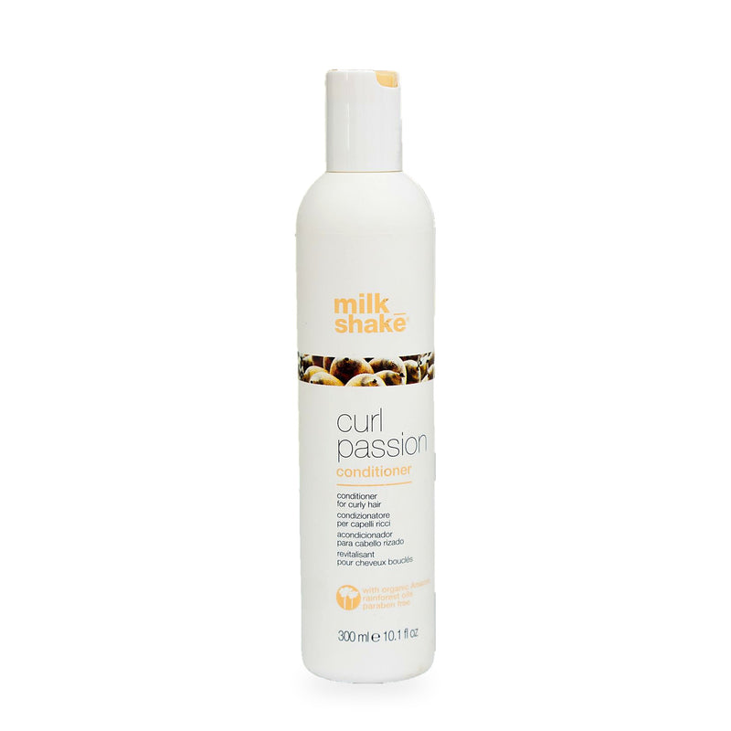 Milk Shake Curl Passion Conditioner 300 ml