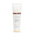 Milk Shake Curl Passion Mask 250 ml