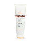 Milk Shake Curl Passion Mask 250 ml