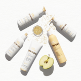 Milk Shake Curl Passion Mask 250 ml