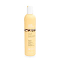 Milk Shake Curl Passion Shampoo 300 ml