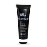 Milk Shake Icy Blond Conditioner 250 ml