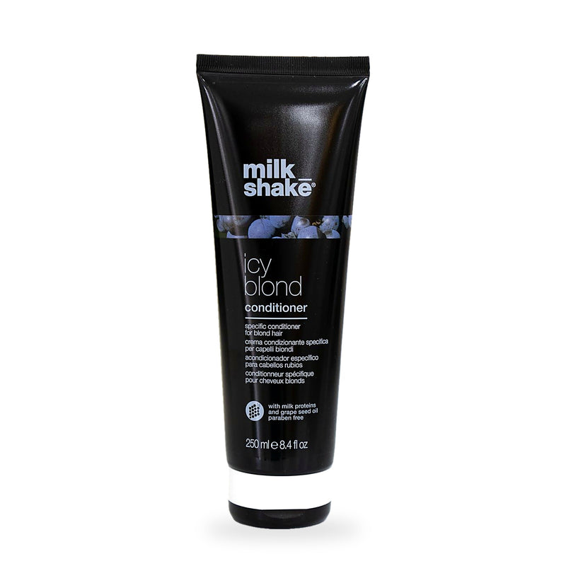 Milk Shake Icy Blond Conditioner 250 ml