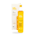 Milk Shake Incredible Milk 12 Effects 150 ml