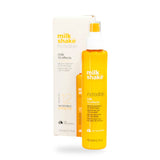 Milk Shake Incredible Milk 12 Effects 150 ml