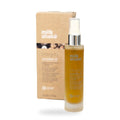 Milk Shake Integrity Incredible Oil 50 ml