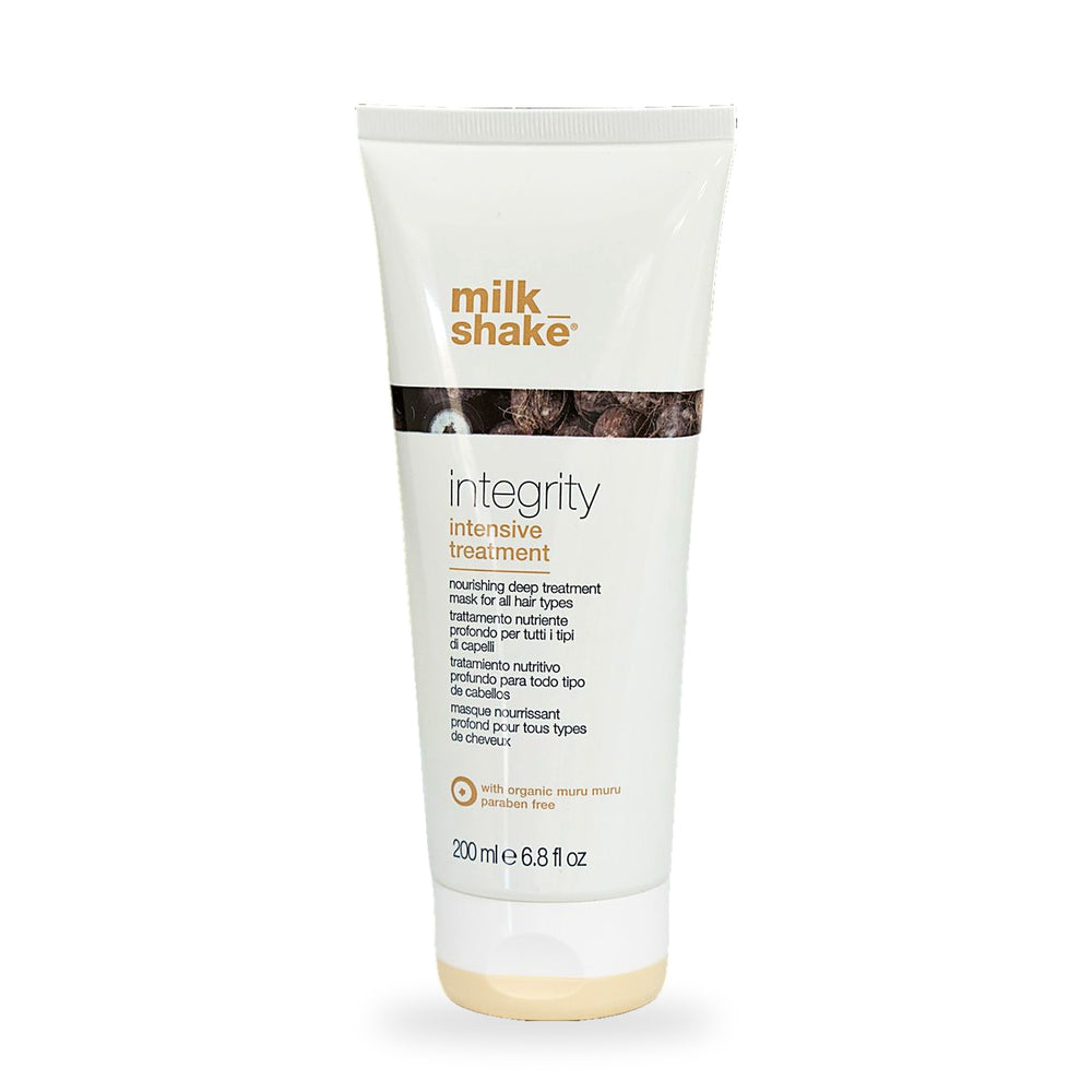 Milk Shake Integrity Intensive Treatment 200 ml – original en Costa Rica