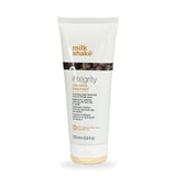 Milk Shake Integrity Intensive Treatment 200 ml