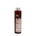 Milk Shake Integrity Leave-In 250 ml