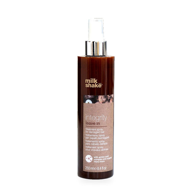 Milk Shake Integrity Leave-In 250 ml