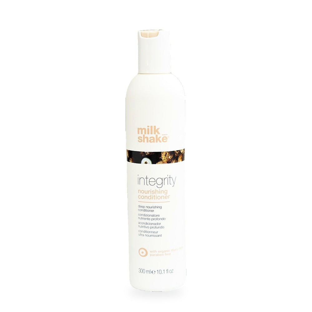 Milk Shake Integrity Nourishing Conditioner 300 ml – original en Costa Rica
