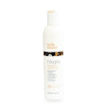 Milk Shake Integrity Nourishing Conditioner 300 ml