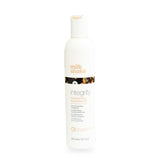 Milk Shake Integrity Nourishing Conditioner 300 ml