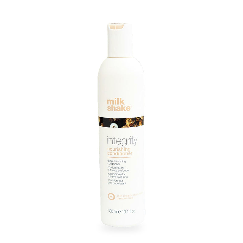 Milk Shake Integrity Nourishing Conditioner 300 ml