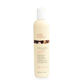 Milk Shake Integrity Nourishing Shampoo 300 ml