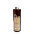 Milk Shake Integrity Rebuilder 500 ml