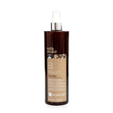 Milk Shake Integrity Rebuilder 500 ml