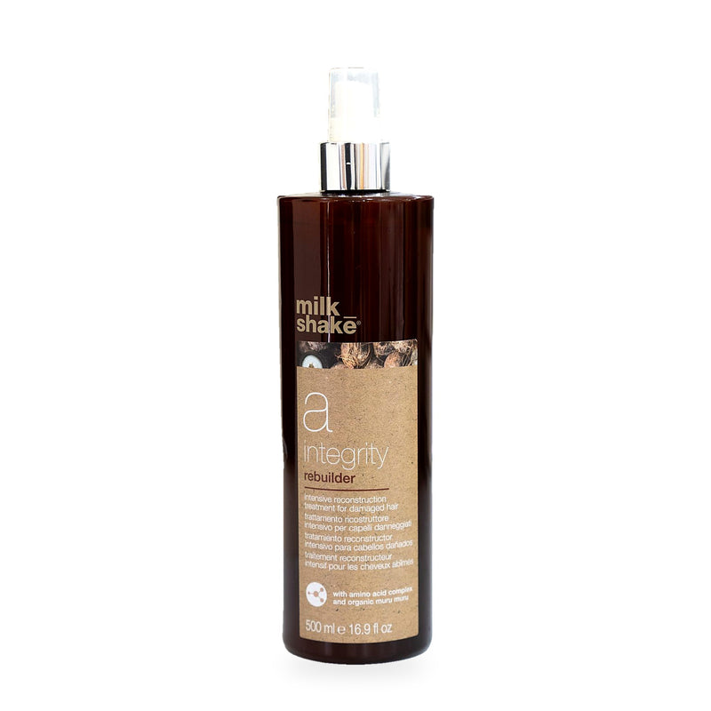 Milk Shake Integrity Rebuilder 500 ml