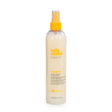 Milk Shake Leave In Conditioner 350 ml