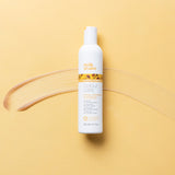 Milk Shake Colour Care Maintainer Conditioner 300 ml