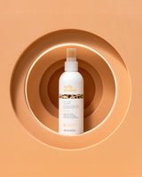 Milk Shake Curl Passion Leave-In 300 ml