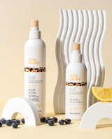 Milk Shake Curl Passion Shampoo 300 ml