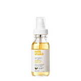 Milk Shake Glistening Argan Oil 50 ml