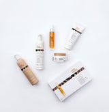 Milk Shake Integrity Intensive Treatment 200 ml