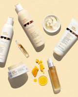Milk Shake Integrity Nourishing Shampoo 300 ml