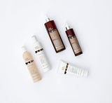 Milk Shake Integrity Leave-In 250 ml