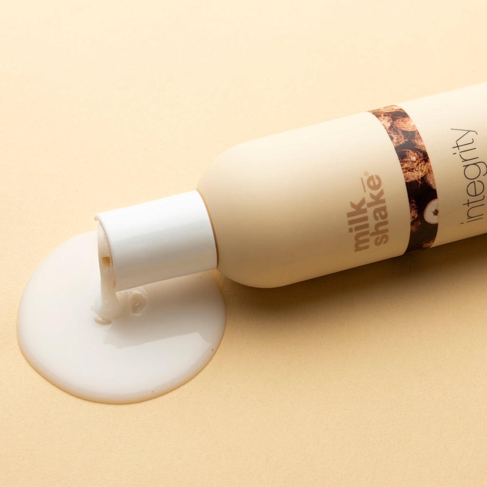 Milk Shake Integrity Nourishing Shampoo 300 ml – vista 2