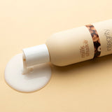 Milk Shake Integrity Nourishing Shampoo 300 ml