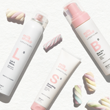 Milk Shake Lifestyling Thermo Protector Spray 200 ml